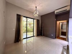Boathouse Residences (D19), Condominium #454404101